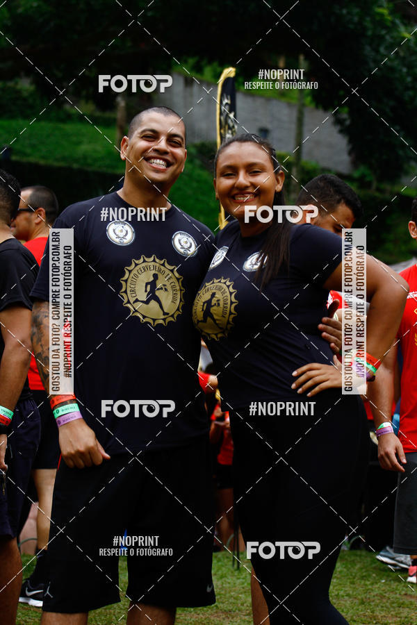 Buy your photos of the eventCircuito Cervejeiro de Corrida on Fotop