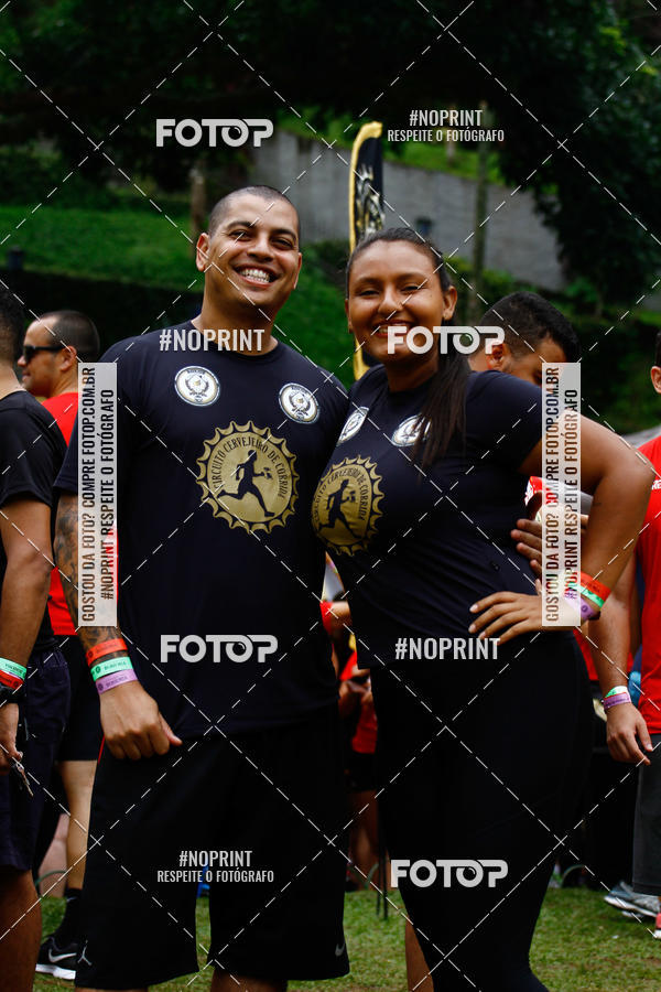Buy your photos of the eventCircuito Cervejeiro de Corrida on Fotop