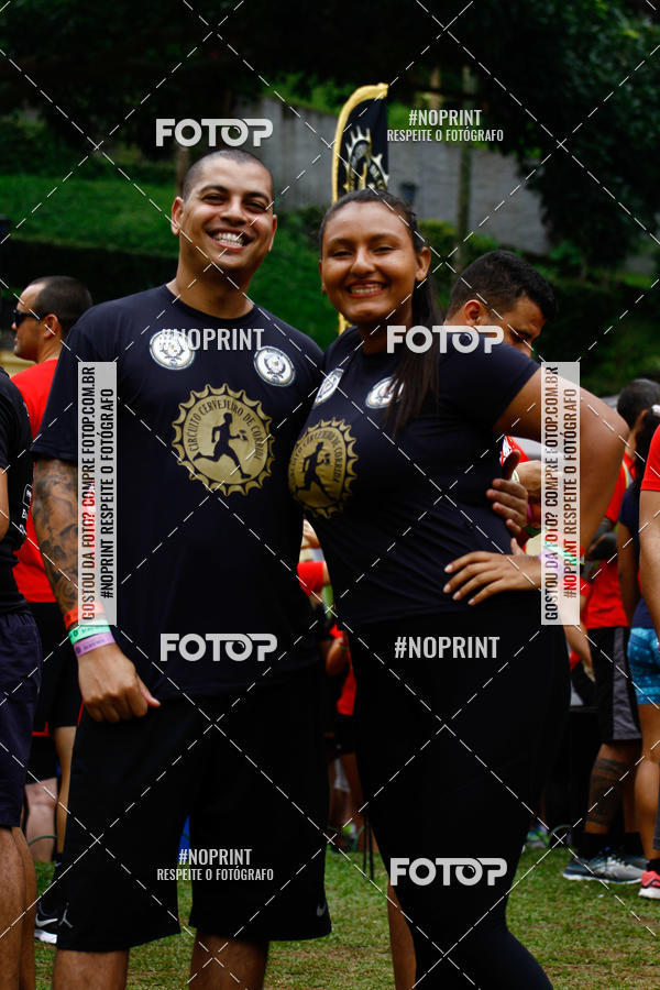 Buy your photos of the eventCircuito Cervejeiro de Corrida on Fotop