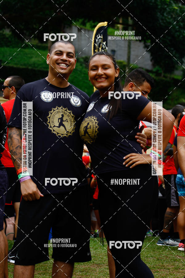 Buy your photos of the eventCircuito Cervejeiro de Corrida on Fotop