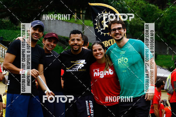 Buy your photos of the eventCircuito Cervejeiro de Corrida on Fotop