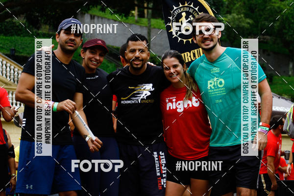 Buy your photos of the eventCircuito Cervejeiro de Corrida on Fotop