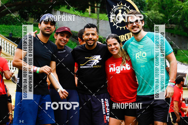 Buy your photos of the eventCircuito Cervejeiro de Corrida on Fotop