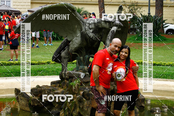Buy your photos of the eventCircuito Cervejeiro de Corrida on Fotop