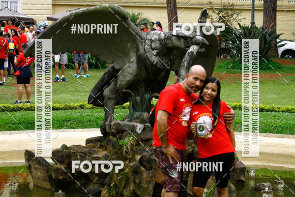 Buy your photos of the eventCircuito Cervejeiro de Corrida on Fotop
