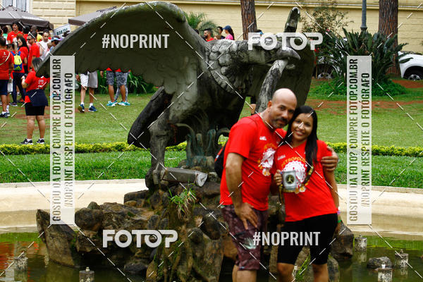 Buy your photos of the eventCircuito Cervejeiro de Corrida on Fotop
