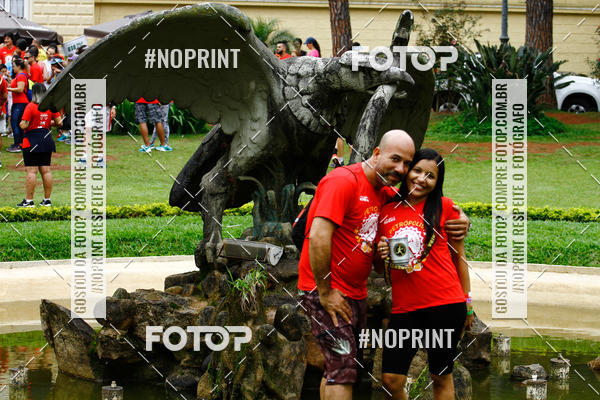 Buy your photos of the eventCircuito Cervejeiro de Corrida on Fotop