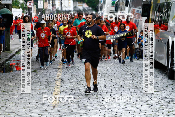 Buy your photos of the eventCircuito Cervejeiro de Corrida on Fotop