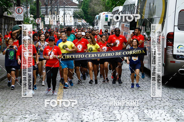 Buy your photos of the eventCircuito Cervejeiro de Corrida on Fotop