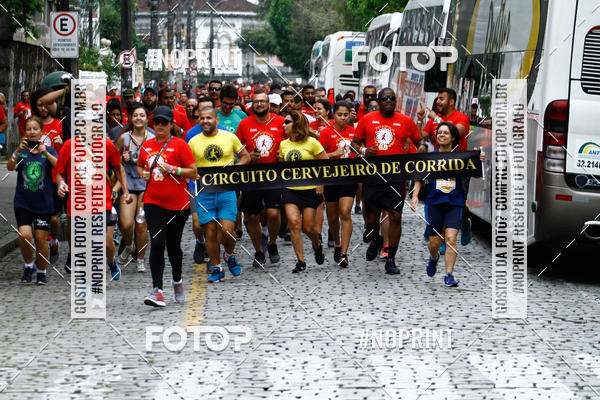 Buy your photos of the eventCircuito Cervejeiro de Corrida on Fotop