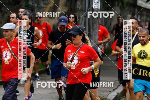Buy your photos of the eventCircuito Cervejeiro de Corrida on Fotop