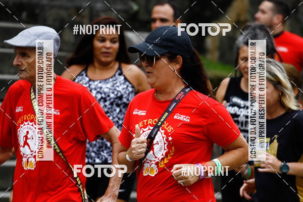 Buy your photos of the eventCircuito Cervejeiro de Corrida on Fotop