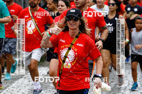 Buy your photos of the eventCircuito Cervejeiro de Corrida on Fotop