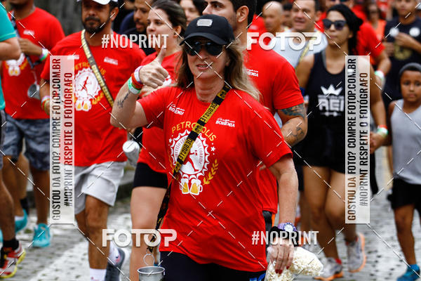 Buy your photos of the eventCircuito Cervejeiro de Corrida on Fotop