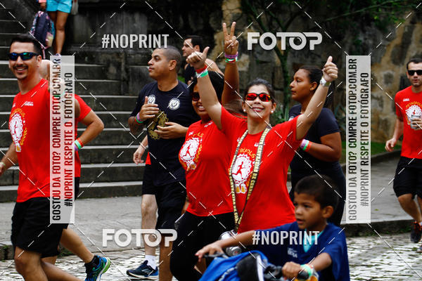 Buy your photos of the eventCircuito Cervejeiro de Corrida on Fotop