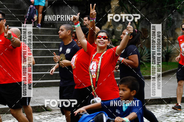 Buy your photos of the eventCircuito Cervejeiro de Corrida on Fotop
