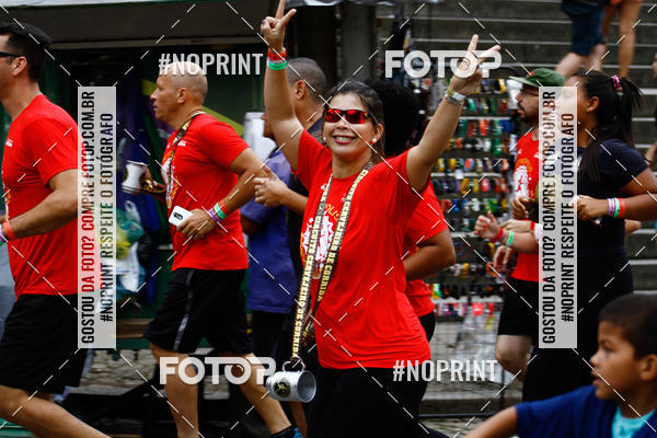 Buy your photos of the eventCircuito Cervejeiro de Corrida on Fotop