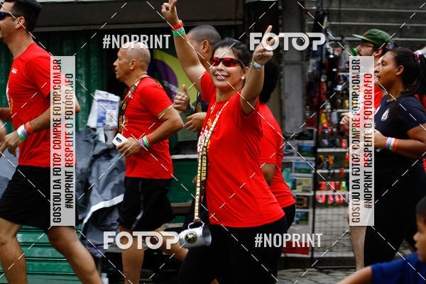 Buy your photos of the eventCircuito Cervejeiro de Corrida on Fotop