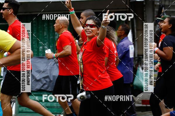 Buy your photos of the eventCircuito Cervejeiro de Corrida on Fotop