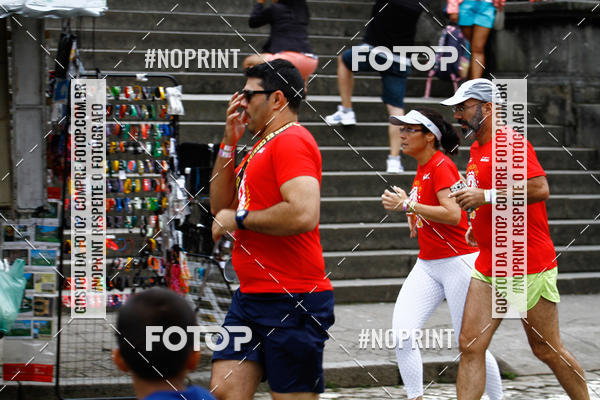 Buy your photos of the eventCircuito Cervejeiro de Corrida on Fotop
