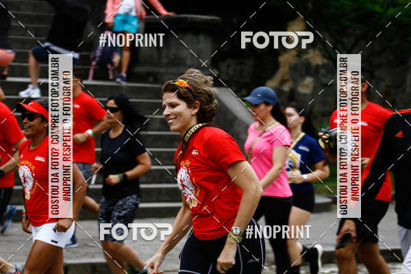 Buy your photos of the eventCircuito Cervejeiro de Corrida on Fotop