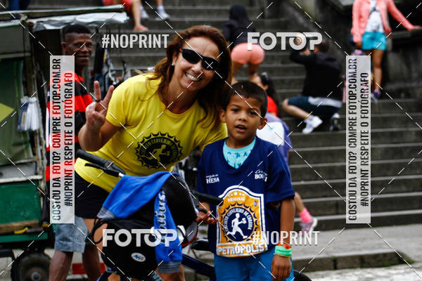 Buy your photos of the eventCircuito Cervejeiro de Corrida on Fotop