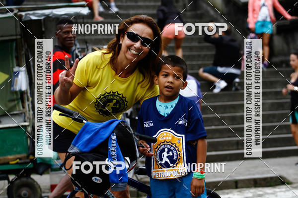 Buy your photos of the eventCircuito Cervejeiro de Corrida on Fotop