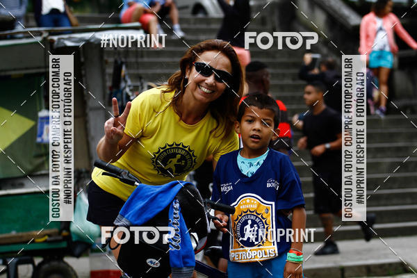 Buy your photos of the eventCircuito Cervejeiro de Corrida on Fotop