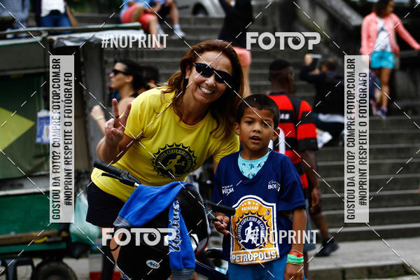 Buy your photos of the eventCircuito Cervejeiro de Corrida on Fotop