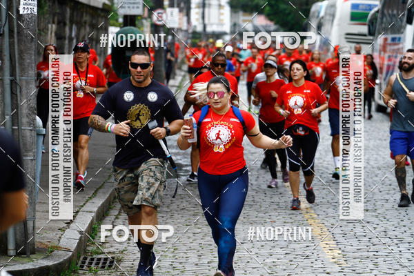 Buy your photos of the eventCircuito Cervejeiro de Corrida on Fotop
