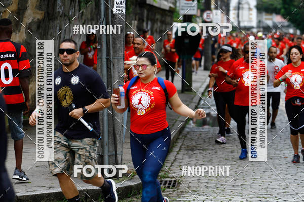 Buy your photos of the eventCircuito Cervejeiro de Corrida on Fotop