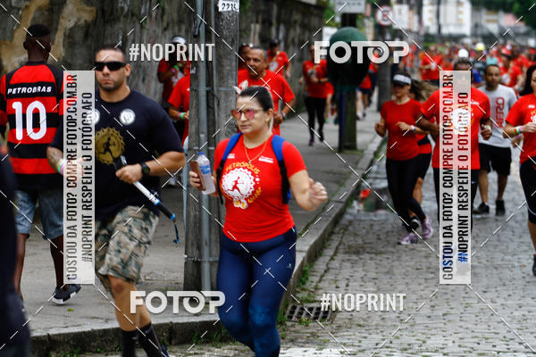 Buy your photos of the eventCircuito Cervejeiro de Corrida on Fotop