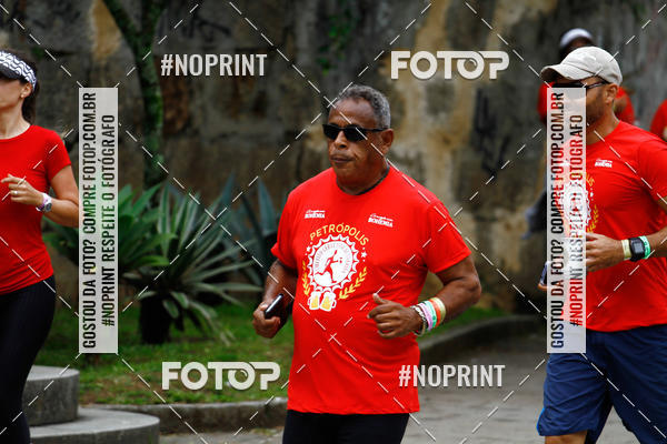 Buy your photos of the eventCircuito Cervejeiro de Corrida on Fotop
