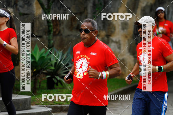 Buy your photos of the eventCircuito Cervejeiro de Corrida on Fotop
