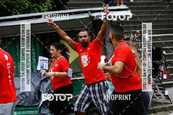 Buy your photos of the eventCircuito Cervejeiro de Corrida on Fotop