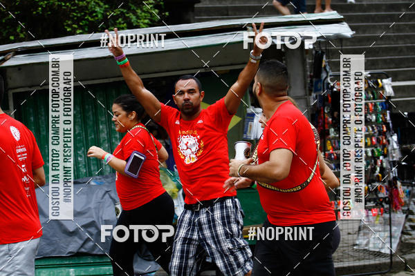 Buy your photos of the eventCircuito Cervejeiro de Corrida on Fotop