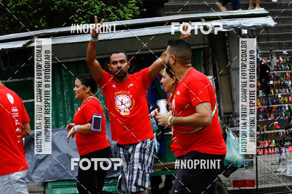 Buy your photos of the eventCircuito Cervejeiro de Corrida on Fotop