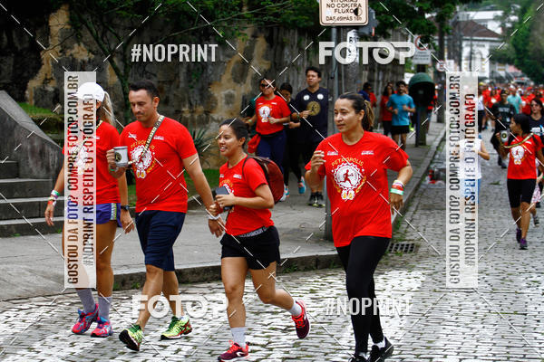 Buy your photos of the eventCircuito Cervejeiro de Corrida on Fotop
