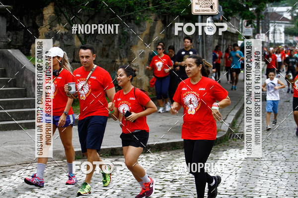 Buy your photos of the eventCircuito Cervejeiro de Corrida on Fotop