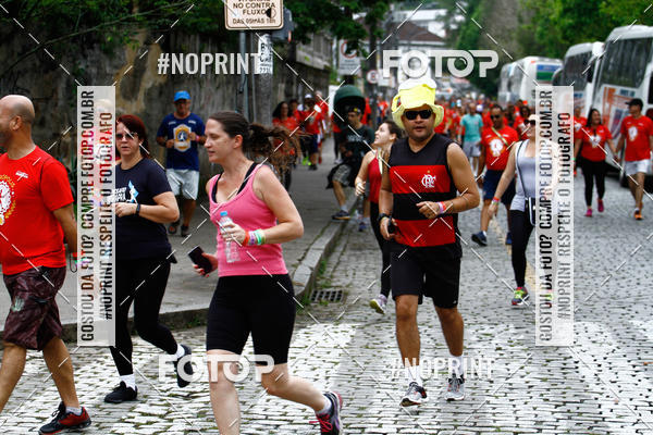 Buy your photos of the eventCircuito Cervejeiro de Corrida on Fotop