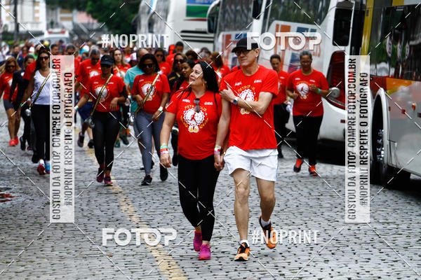 Buy your photos of the eventCircuito Cervejeiro de Corrida on Fotop
