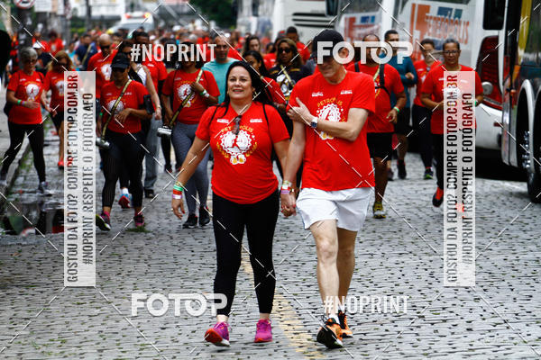 Buy your photos of the eventCircuito Cervejeiro de Corrida on Fotop