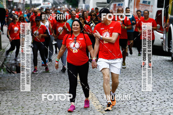 Buy your photos of the eventCircuito Cervejeiro de Corrida on Fotop