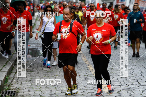 Buy your photos of the eventCircuito Cervejeiro de Corrida on Fotop