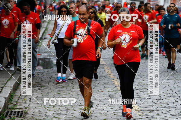 Buy your photos of the eventCircuito Cervejeiro de Corrida on Fotop