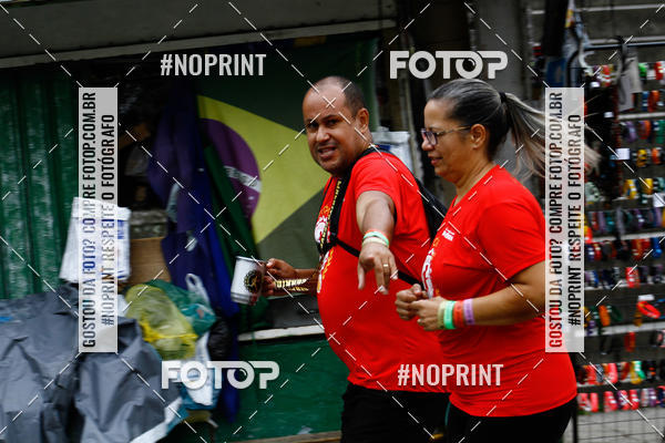 Buy your photos of the eventCircuito Cervejeiro de Corrida on Fotop