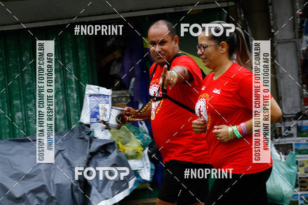 Buy your photos of the eventCircuito Cervejeiro de Corrida on Fotop