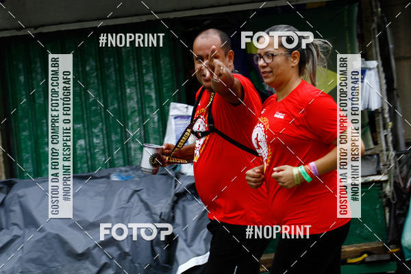 Buy your photos of the eventCircuito Cervejeiro de Corrida on Fotop