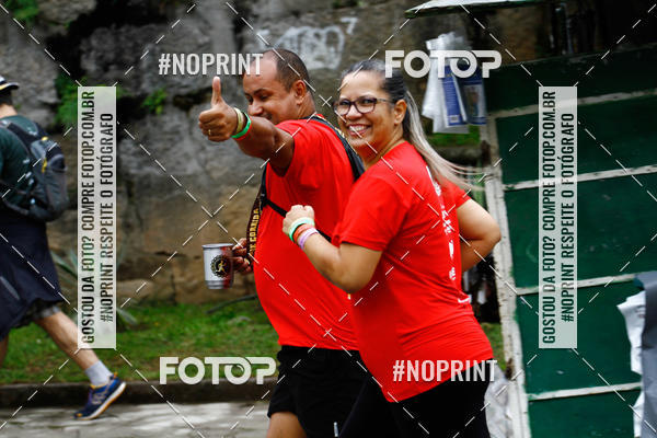 Buy your photos of the eventCircuito Cervejeiro de Corrida on Fotop