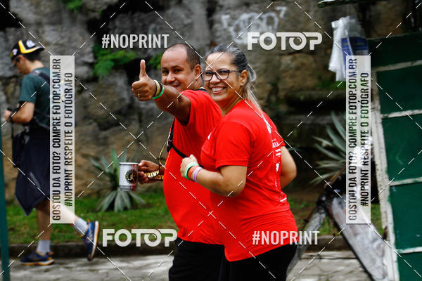 Buy your photos of the eventCircuito Cervejeiro de Corrida on Fotop